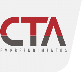 CTA Empreendimentos